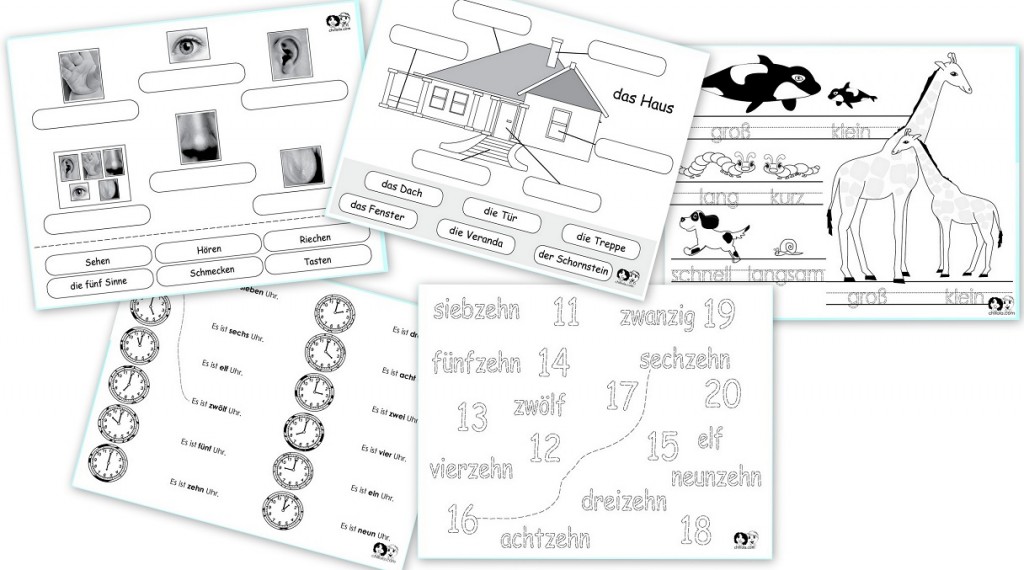 german-worksheets-free-and-our-plans-for-learning-german-this-semester-homeschool-den