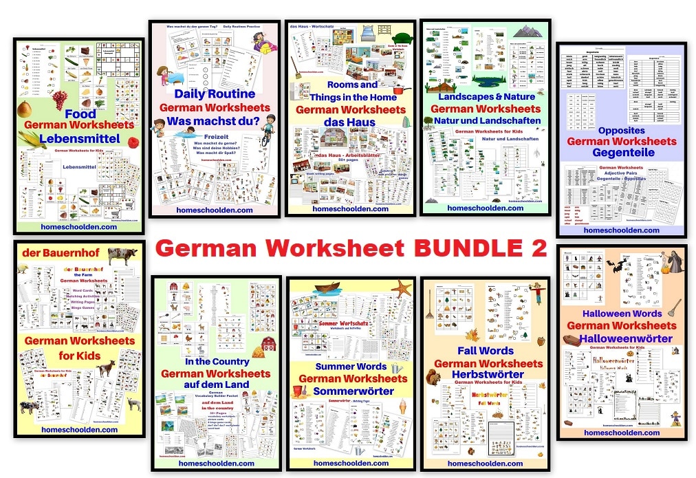 free-german-worksheets-for-beginners-homeschool-den