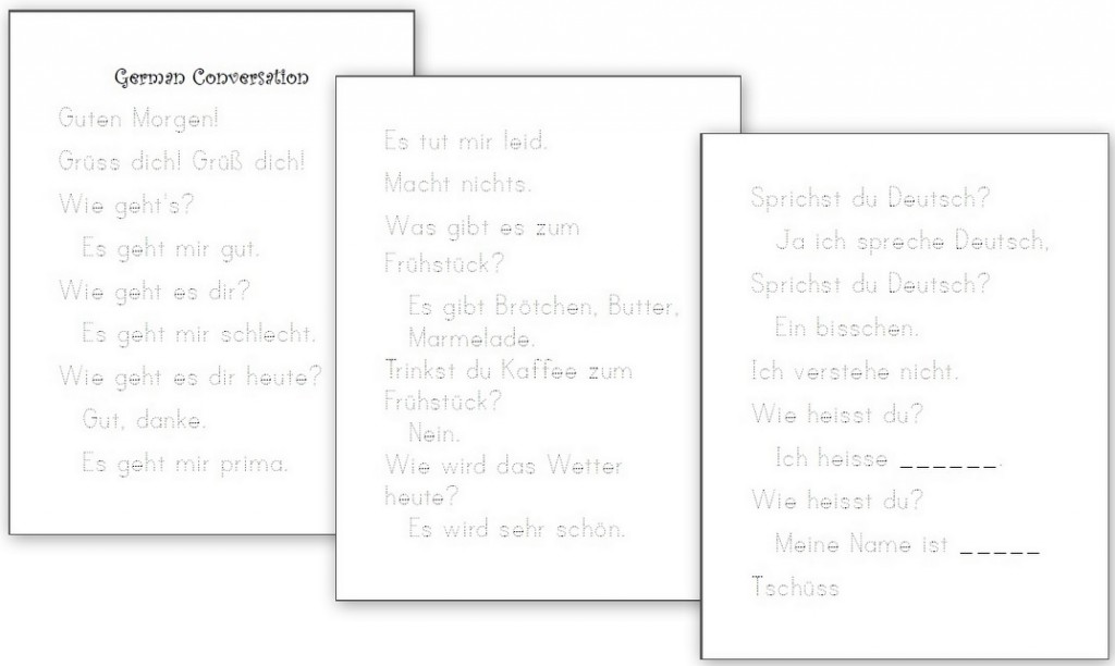 GermanConversation DashedPrint1 1024x612