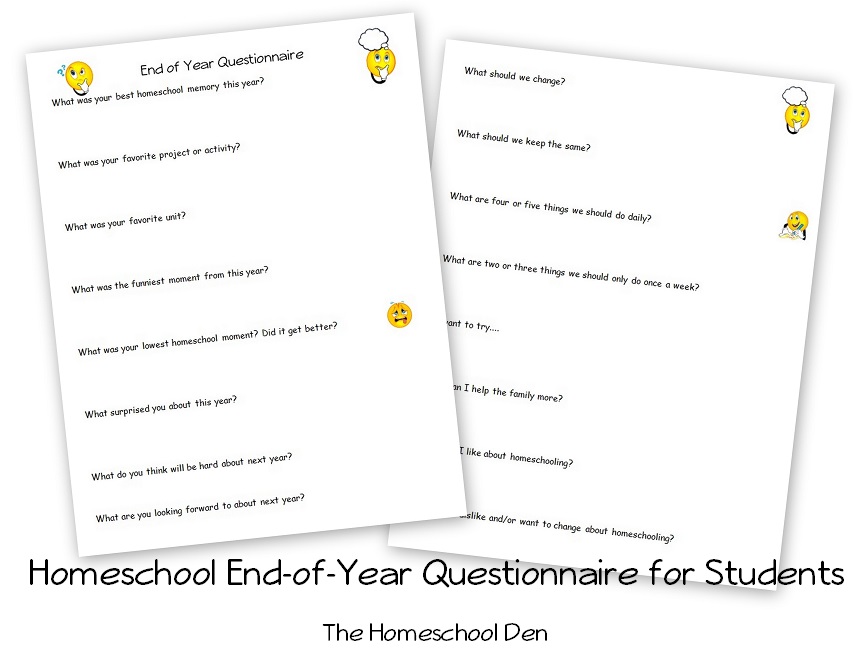 HS-End-Yr-Questionnaire-Students