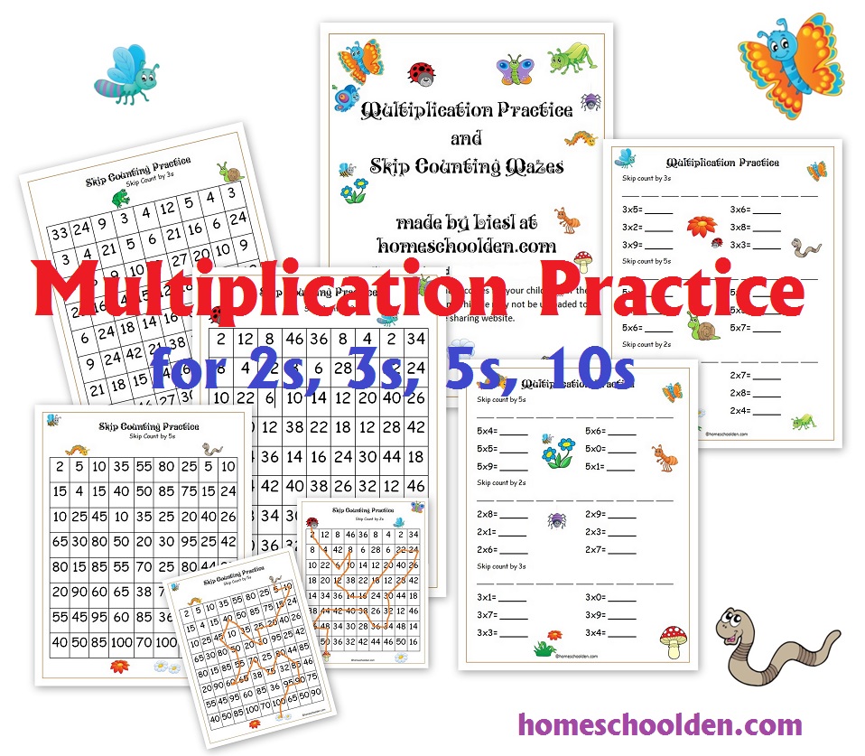 skip-counting-and-multiplication-practice-2s-3s-5s-and-10s-homeschool-den