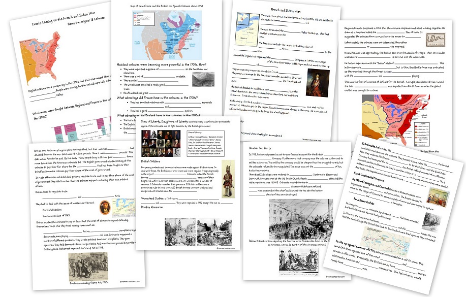 the-causes-of-the-french-revolution-worksheet-answers-ivuyteq