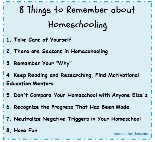 8things-to-remember-about-homeschooling