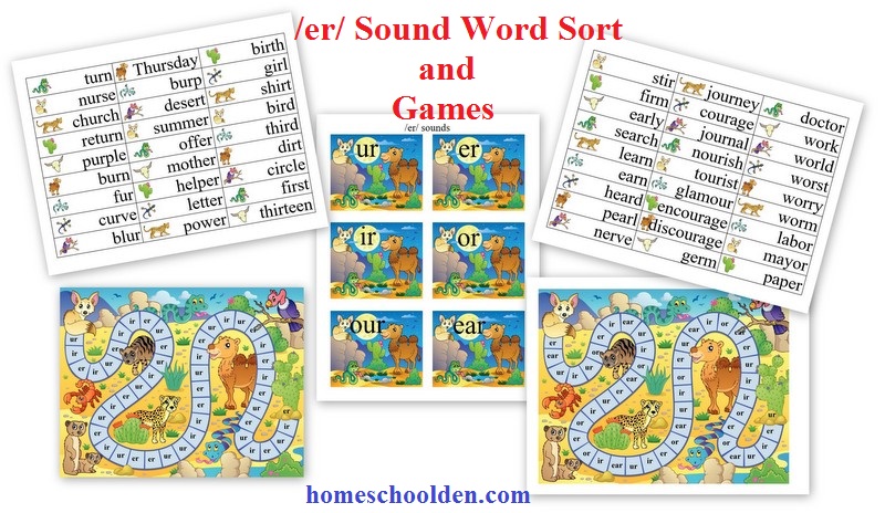 er-sound-word-sort-and-games
