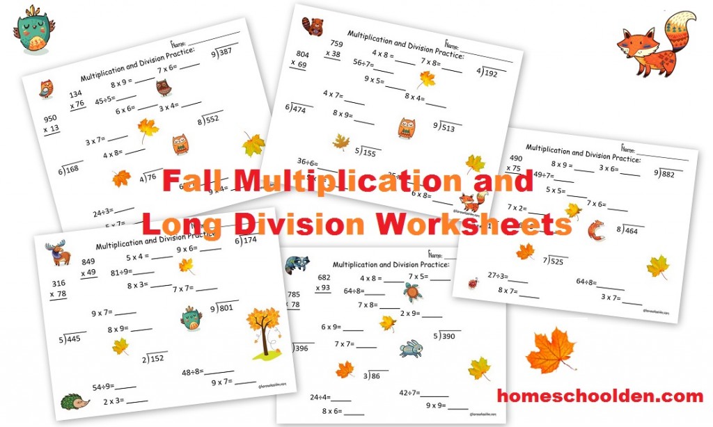 fall-and-thanksgiving-themed-printable-activities-free-homeschool-den