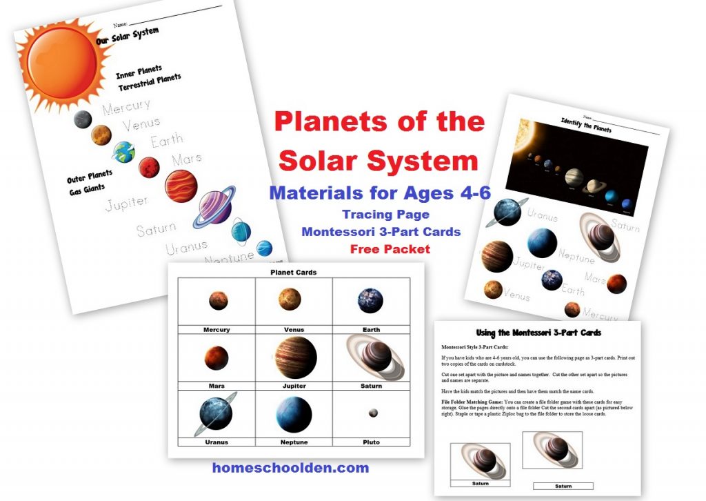 free-planets-of-the-solar-system-worksheets-homeschool-den