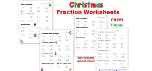 free_friction_worksheets