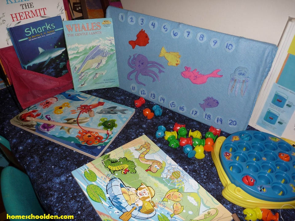 Ocean-Theme-Preschool