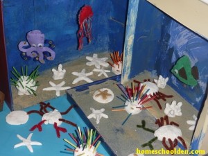 ocean-diorama-cornstarch-clay-homeschool-den