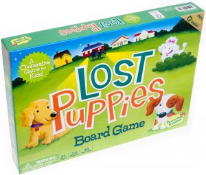 Lost-Puppies
