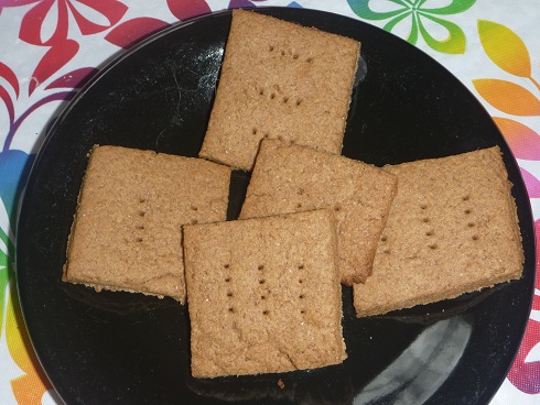 P1160543graham-crackers