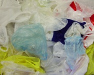 Plastic_bags