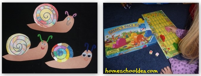 Preschool-Bugs-Activities