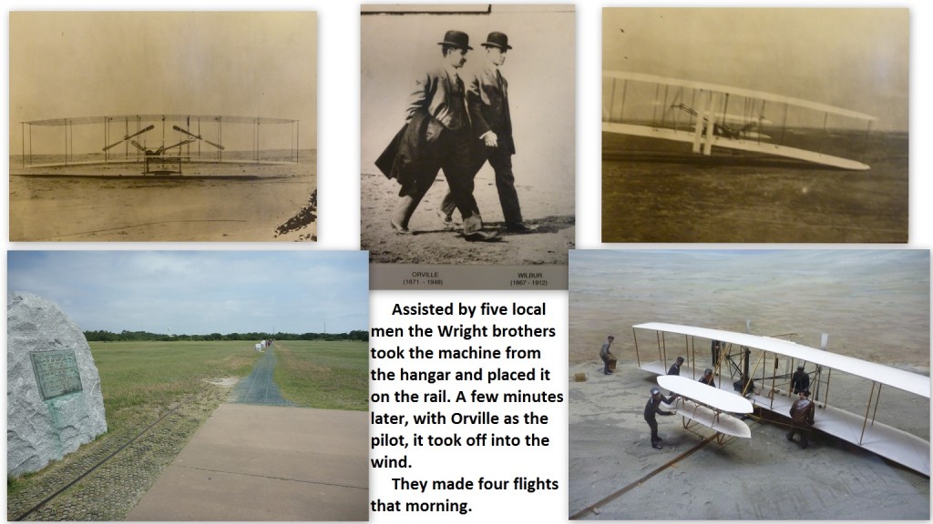 WrightBrothers2
