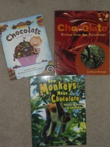 The History of Chocolate from the Mayans and Aztecs... to Today ...