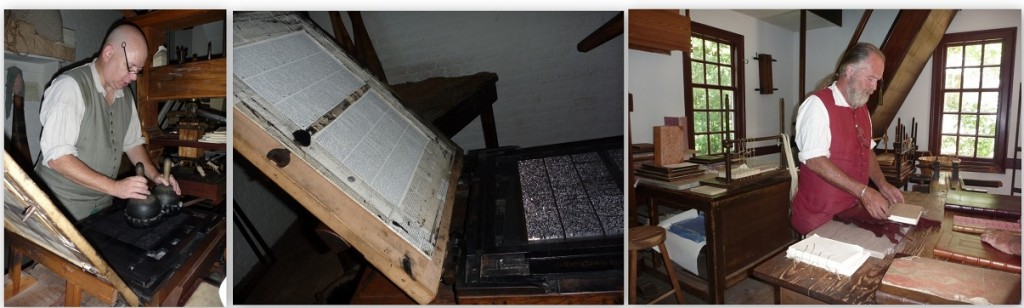 ColonialWilliamsburg-Printer-BookBinder