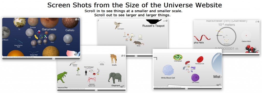Size-of-the-Universe-Website-Screenshots