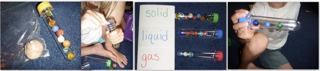 Solid-Liquid-Gas-With-Marbles