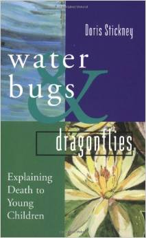Waterbugs-Dragonflies