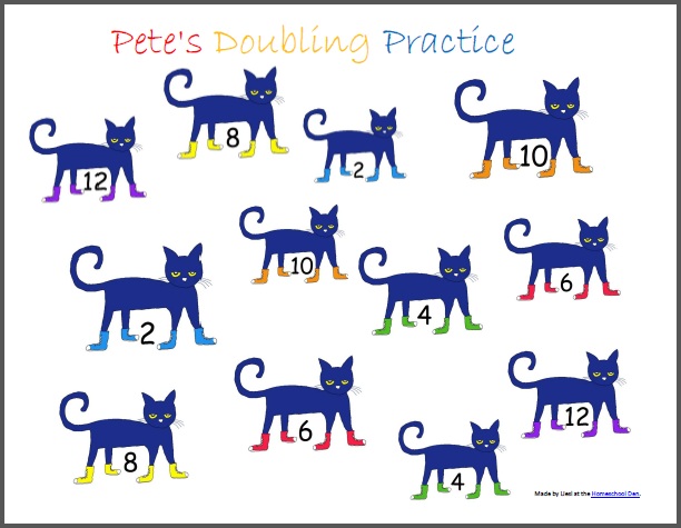 Pete-the-Cat