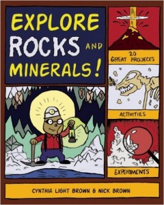 Explore-Rocks-and-Minerals