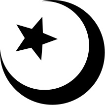 IslamSymbol-