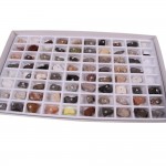 Large-Rocks-and-Minerals-Kit