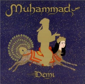 Muhammad-Demi