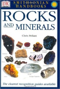 Rocks-and-Minerals
