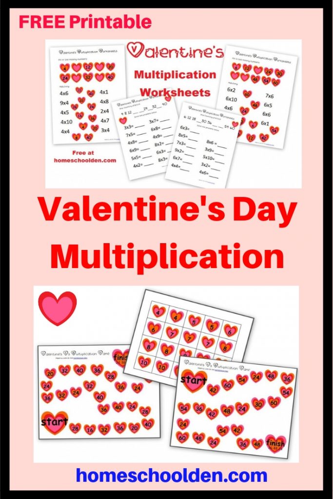 valentine-s-multiplication-worksheets-and-game-boards-homeschool-den