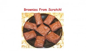 Brownies-from-Scratch-Recipe