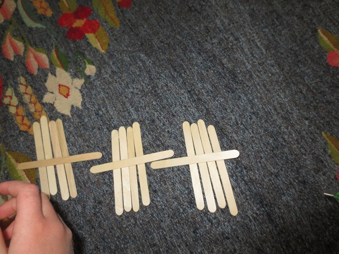 IMG_3582-tally-sticks