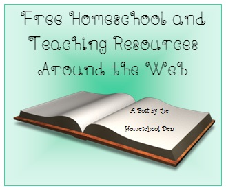 FreeHomeschool-Teaching-Resources