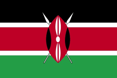 Kenya_flag_300jpg