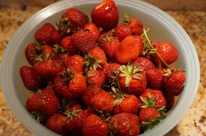 DSC01006strawberries