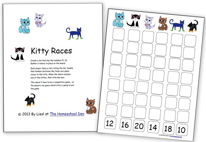 KittyRaces-Doubling-5-10