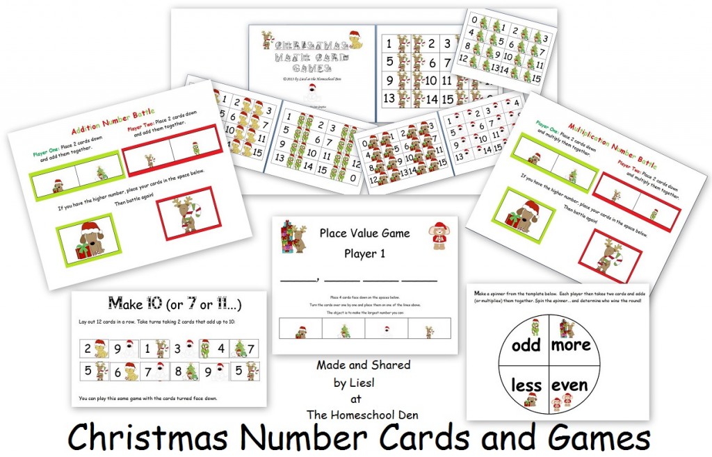 ChristmasNumberCards-and-Games