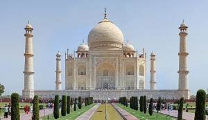 Taj_Mahal_2012