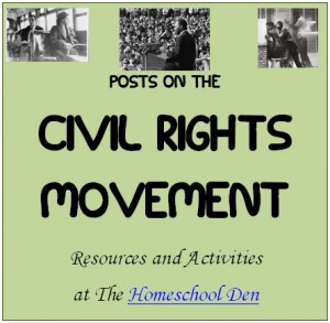 CivilRightsMovement
