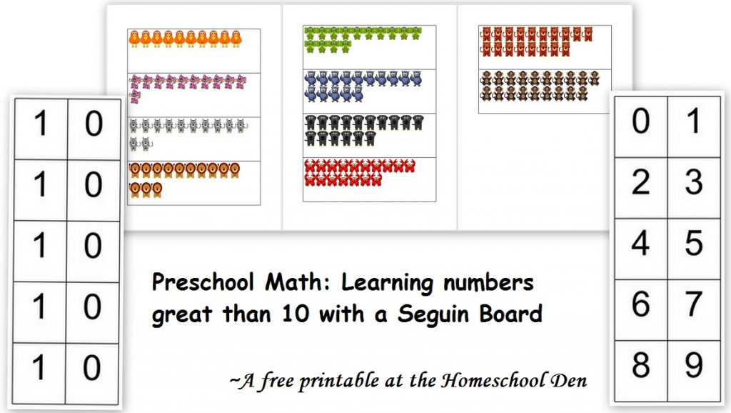 PreschoolMath-SeguinBoard