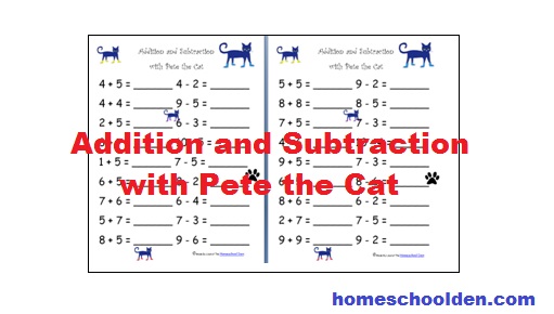 Addition-Subtraction-Pete-the-Cat-Feature