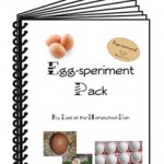 Egg-Speriment-Pack-Cover2