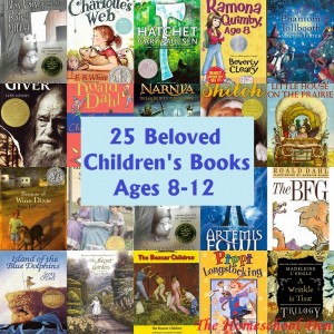 Books-ages8-12