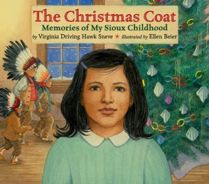 ChristmasCoat-Memories-of-my-Sioux-Childhood