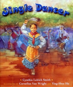 Jingle_Dancer