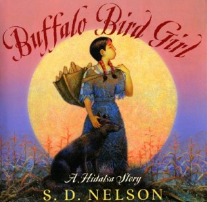 book-buffalo-bird-girl