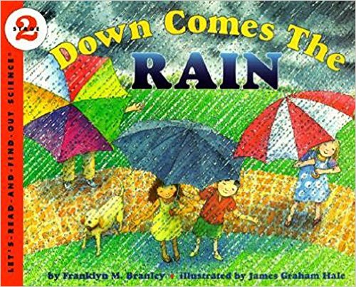 Down-Comes-the-Rain