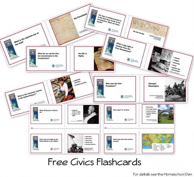 FreeCivicsFlashcards-675x615