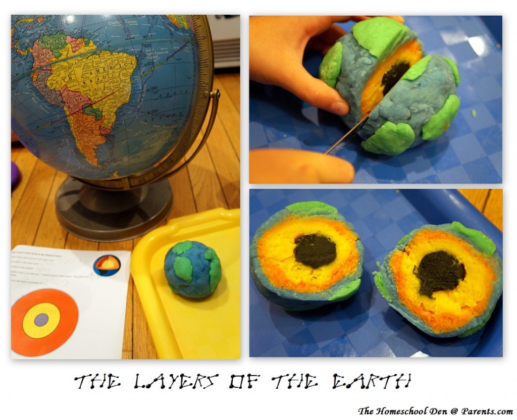 Layers-of-the-Earth2