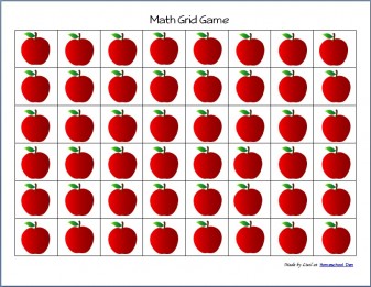 MathGridGame2-apples